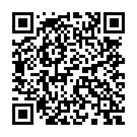 QR code for 902LPI