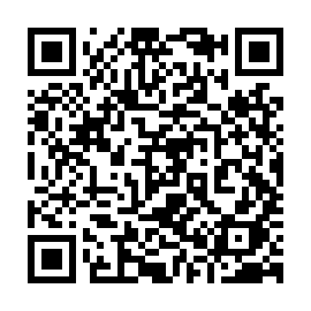 QR code for 902LYH