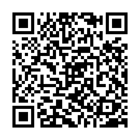 QR code for 902MBY
