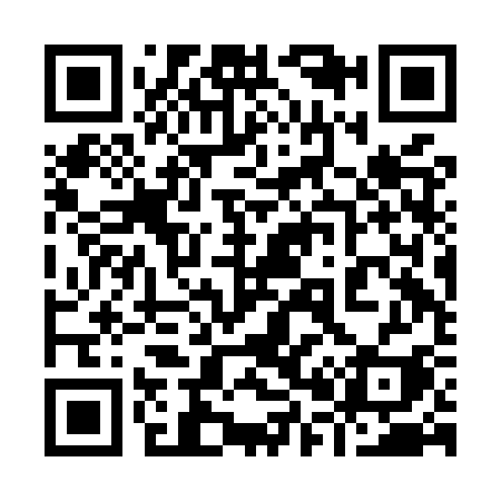 QR code for 902MSI