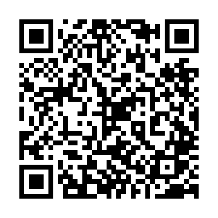 QR code for 902NLS