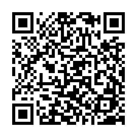 QR code for 902OVJ