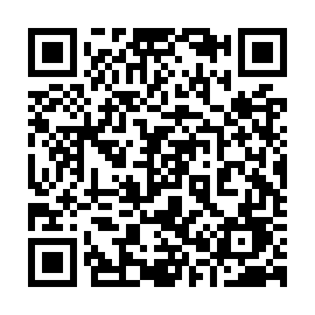 QR code for 902OWD