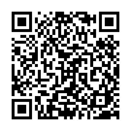 QR code for 902PAC