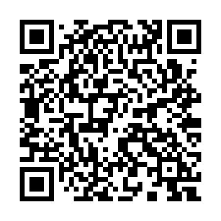 QR code for 902QRI
