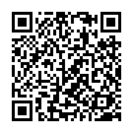 QR code for 902RSK
