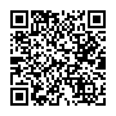 QR code for 902SLV
