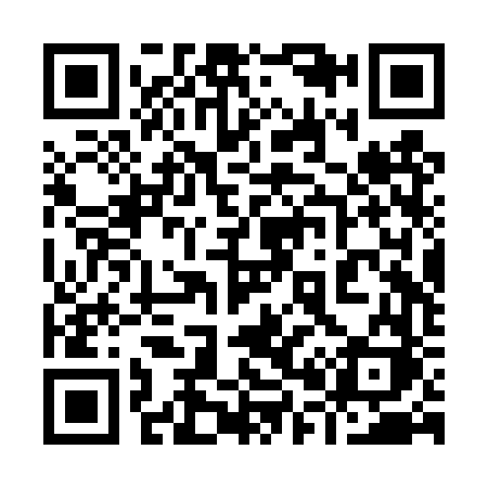 QR code for 902TVK