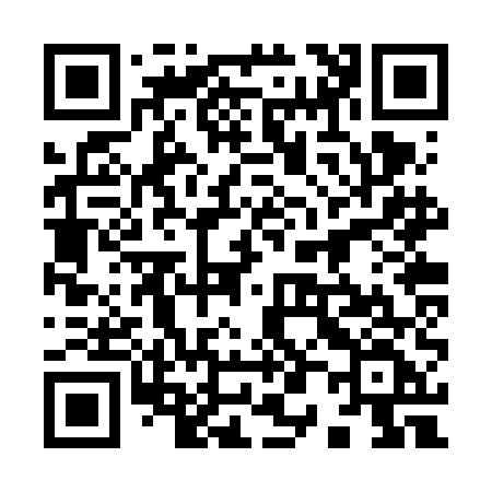 QR code for 902VEF