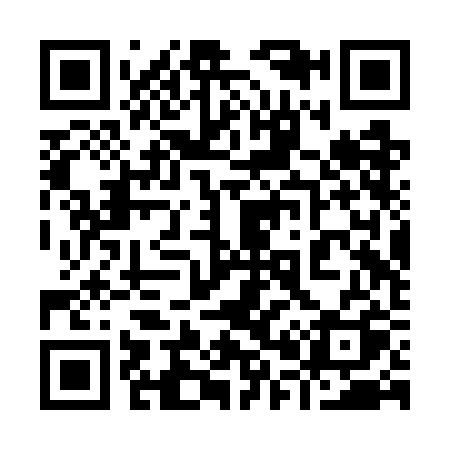 QR code for 902WBQ