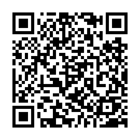 QR code for 902WGU