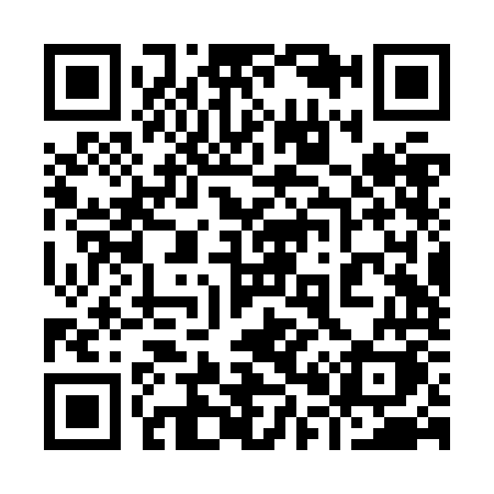 QR code for 902ZOK