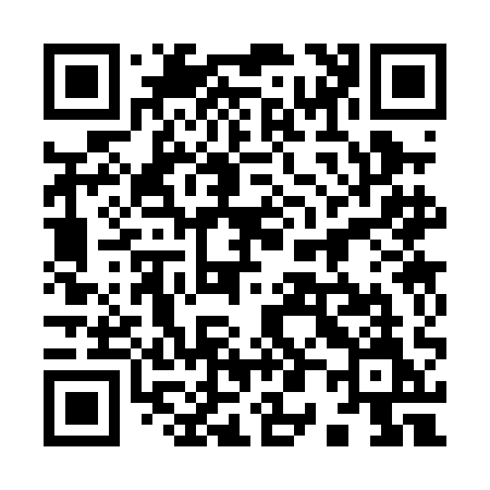 QR code for 9030AM