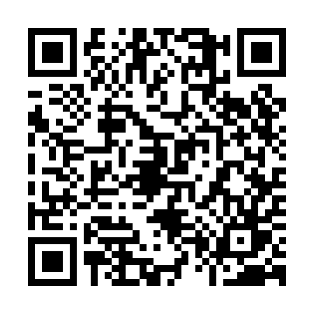 QR code for 9030AVT