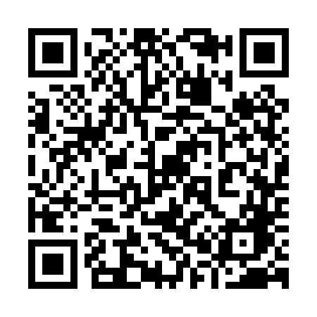 QR code for 9030TG