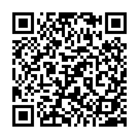 QR code for 9030UI
