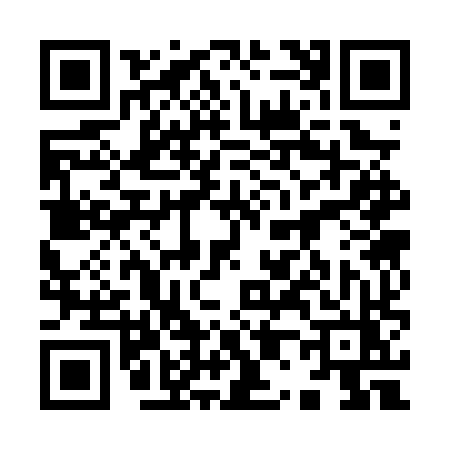 QR code for 9030XZS