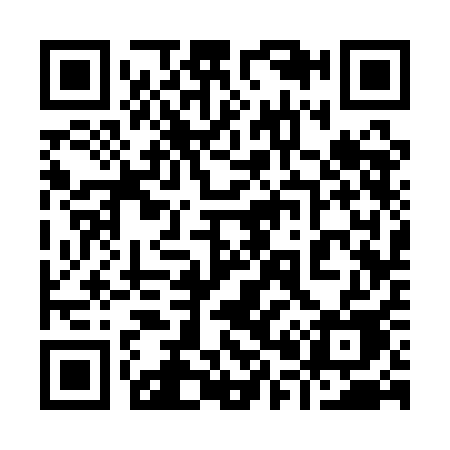 QR code for 9031AE