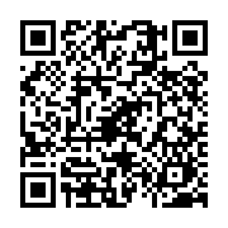 QR code for 9031BLK