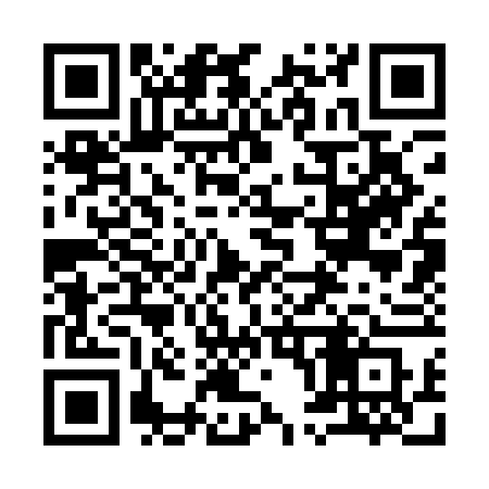 QR code for 9031FS