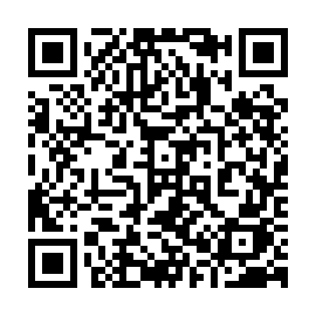 QR code for 9031GJ