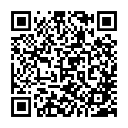 QR code for 9031LO