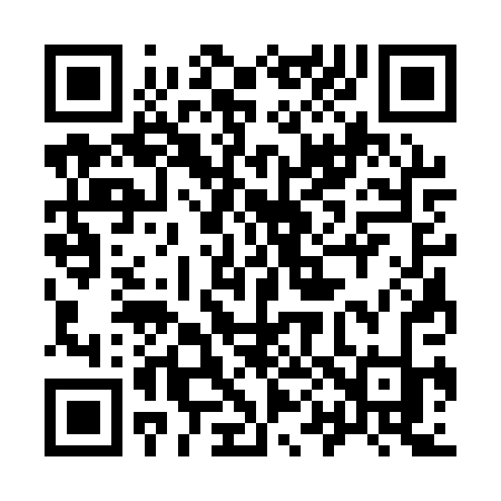 QR code for 9031PK