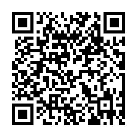 QR code for 9031SK