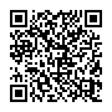 QR code for 9031TY