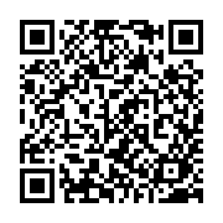 QR code for 9031YO