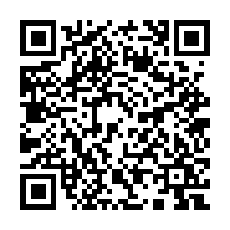 QR code for 9031ZWL