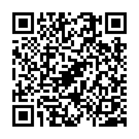 QR code for 9032GQV