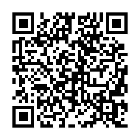 QR code for 9032MFM