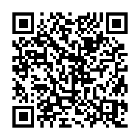 QR code for 9032OP
