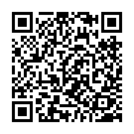 QR code for 9032OZ
