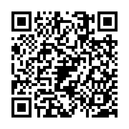QR code for 9032QOA