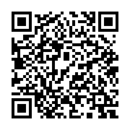 QR code for 9032SEB
