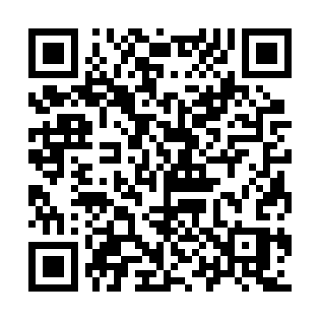 QR code for 9032SS