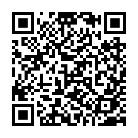 QR code for 9032UJ
