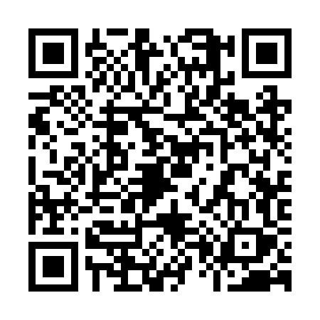 QR code for 9032VYZ