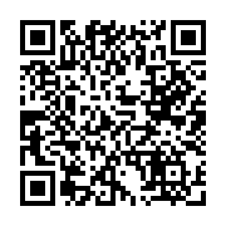 QR code for 9033IW