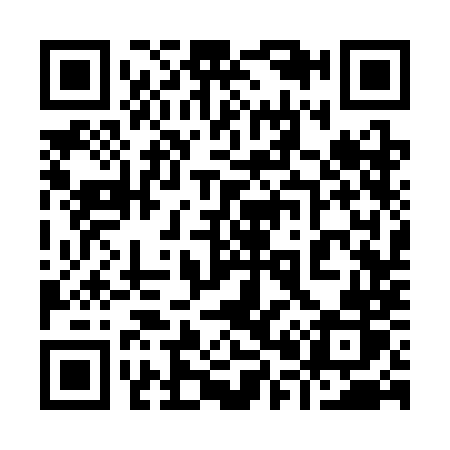 QR code for 9033MR