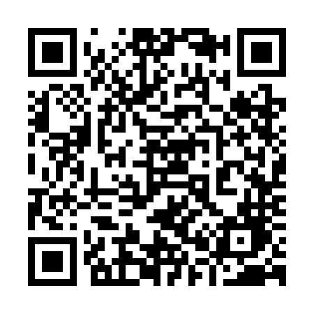 QR code for 9033ND