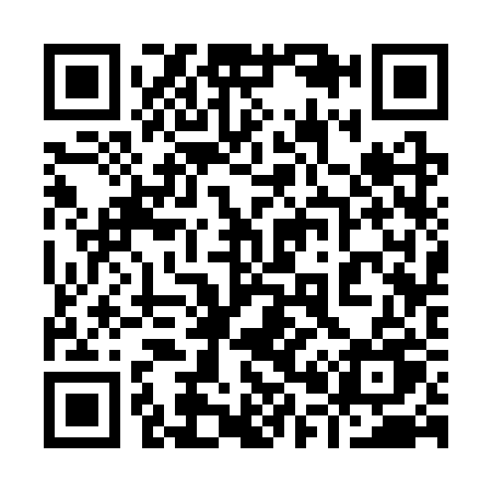 QR code for 9033RU