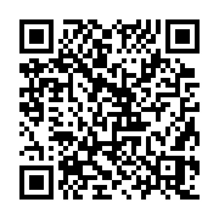 QR code for 9033WR