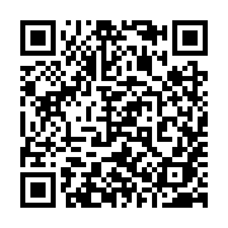 QR code for 9033XH