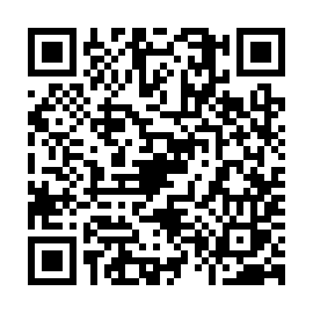 QR code for 9033YSH