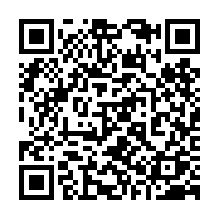 QR code for 9034BQ