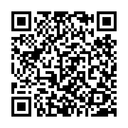 QR code for 9034BZ