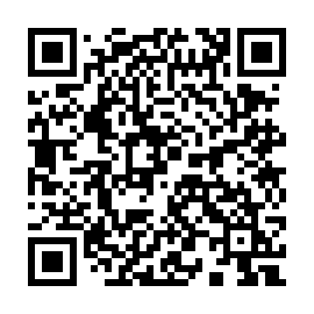 QR code for 9034GK